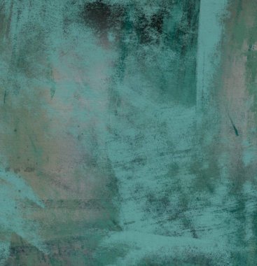 boya lekeleri ile grunge arka plan 