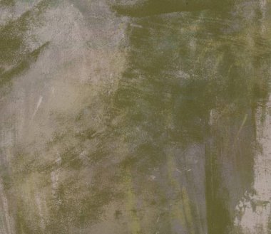 Boyayla soyut arkaplan 