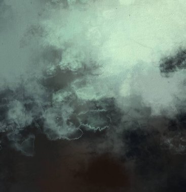 tasarım için alan ile soyut grunge duvar kağıdı