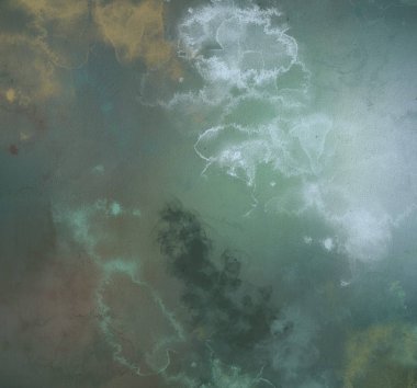 tasarım için alan ile soyut duvar kağıdı