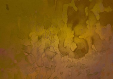 metin veya resim için alanı olan grunge arkaplanı