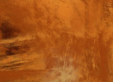 2d illüstrasyon. Beton düz duvar grafitisi. Modern sanat tarzı. Çok renkli şekil ler ve desenler. El yapımı sprey resimleri. Boyalı pürüzlü yüzey. Fırça darbeleri. 