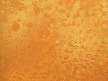 Yağlı boya ile soyut grunge arkaplan kaba desen lekeler