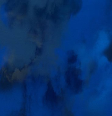 Metin için alanı olan soyut grunge arkaplanı