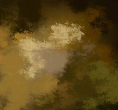 metin veya resim için alanı olan grunge arkaplanı