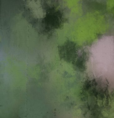 Boyayla soyut arkaplan   