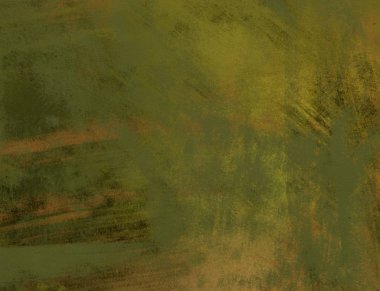 metin veya resim için alanı olan grunge arkaplanı