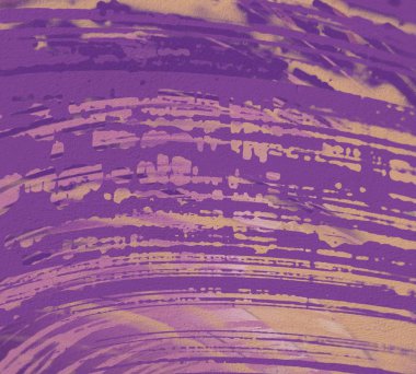 metin veya resim için alanı olan grunge arkaplanı