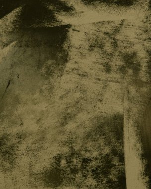 Renkli Grunge Doku Arkaplanı 