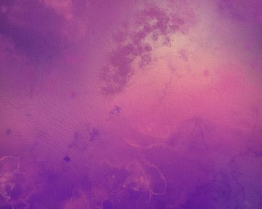 boya lekeleri ile grunge arka plan       