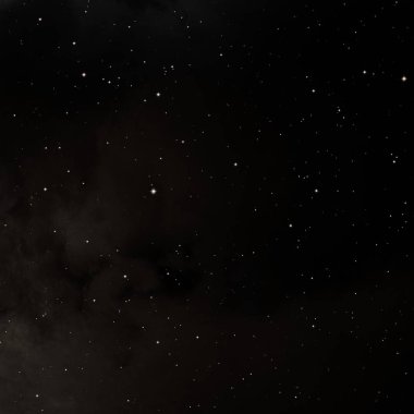 doğal soyut galaksi uzay arka plan