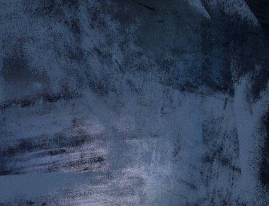 2d illüstrasyon. Beton düz duvar grafitisi. Modern sanat tarzı. Çok renkli şekil ler ve desenler. El yapımı sprey resimleri. Boyalı pürüzlü yüzey. Fırça darbeleri.  