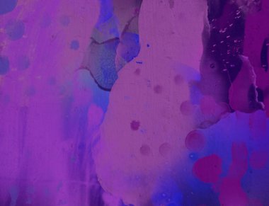 soyut güzel renkli arkaplan deseni 