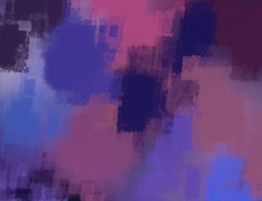 Metin için alanı olan eski grunge arkaplanı