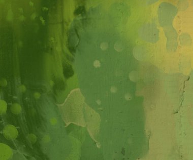 Metnin için alanı olan soyut grunge arkaplanı       