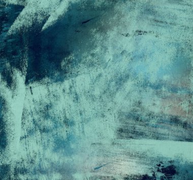 metin veya resim için alanı olan grunge arkaplanı