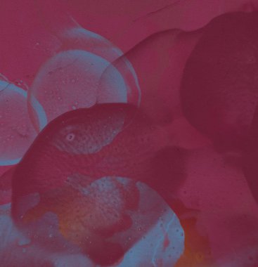 Metnin için alanı olan soyut grunge arkaplanı     