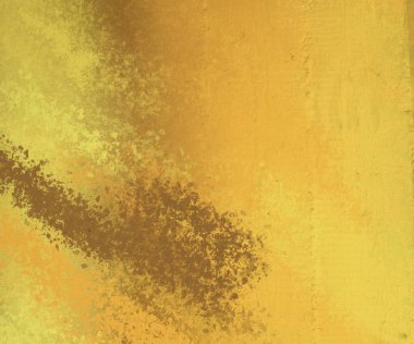 Metnin için alanı olan soyut grunge arkaplanı      