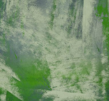 soyut güzel renkli arkaplan deseni 