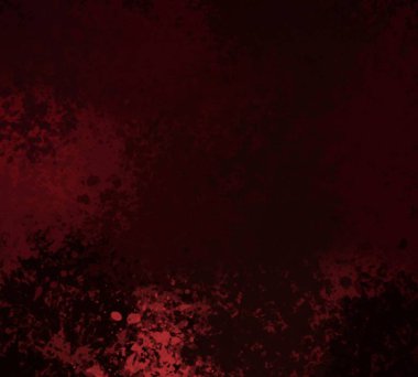 boya lekeleri ile grunge arka plan      