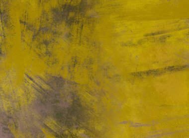 farklı renk desenleri ile soyut duvar kağıdı