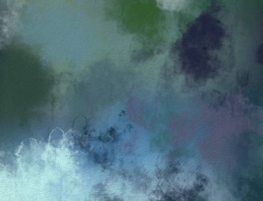 soyut yaratıcı renkli grunge arka plan