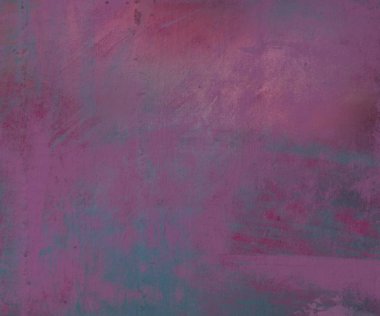 Metin için alanı olan eski grunge arkaplanı