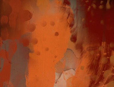 tasarım için alan ile soyut duvar kağıdı