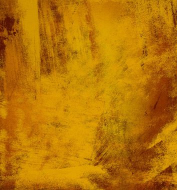 Metin alanı ile modern dijital duvar kağıdı