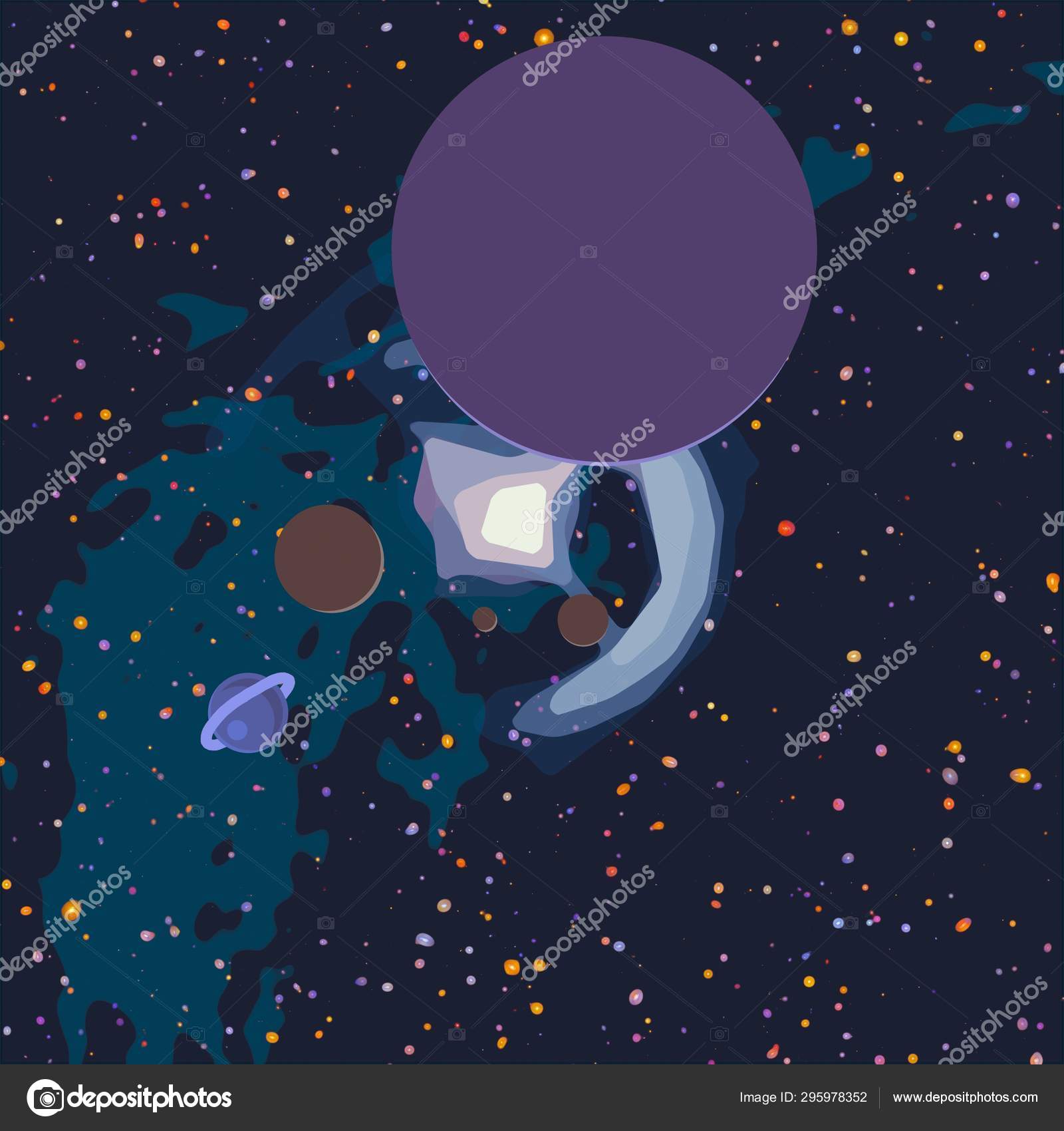 Cartoon space background Stock Photos, Royalty Free Cartoon space background Images | Depositphotos Cartoon space background Stock Photos, Royalty Free Cartoon space background Images | Depositphotos