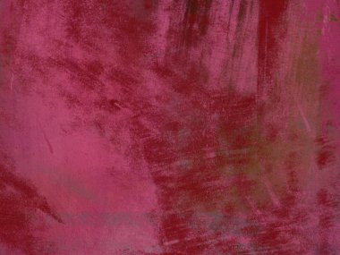 Metin için yeri olan boya lekeleriyle soyut arkaplan  