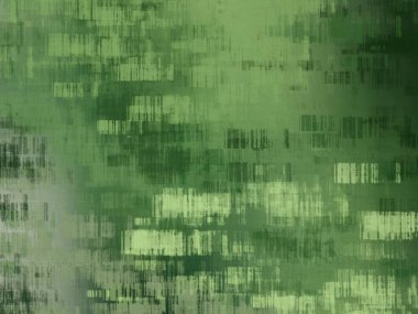 Soyut sanat dokusu. Renkli doku. Modern sanat eserleri. Renkli görüntü. Modern sanat. Çağdaş sanat.