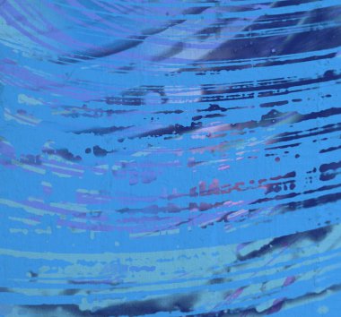 soyut güzel renkli arkaplan deseni 