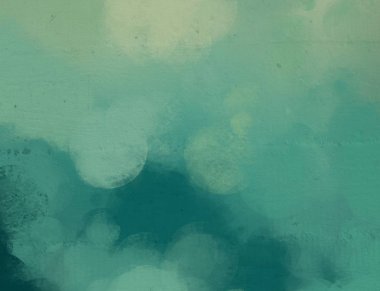 Yağlı boya ile soyut grunge arkaplan kaba desen lekeler