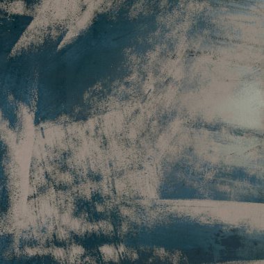 2d illüstrasyon. Beton duvar grafitisi. Modern sanat tarzı. Çok renkli şekil ler ve desenler. El yapımı sprey resimleri.