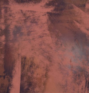 2d illüstrasyon. Beton düz duvar grafitisi. Modern sanat tarzı. Çok renkli şekil ler ve desenler. El yapımı sprey resimleri. Boyalı pürüzlü yüzey. Fırça darbeleri. 