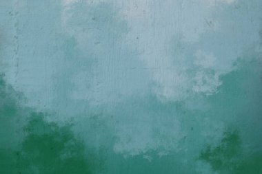 Metin için yeri olan boya lekeleriyle soyut arkaplan   