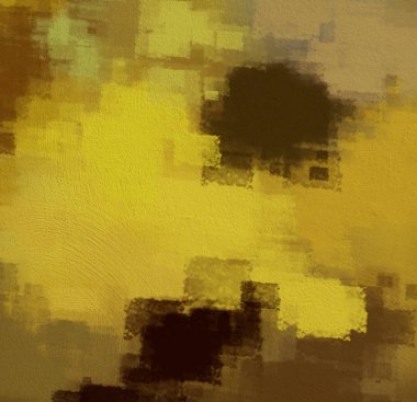 boya lekeleri ile grunge arka plan