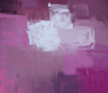 Sorunsuz antika arka plan