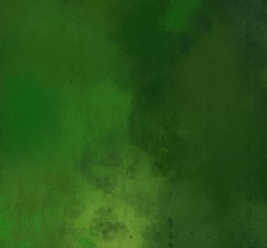 Yağlı boya ile soyut grunge arkaplan kaba desen lekeler