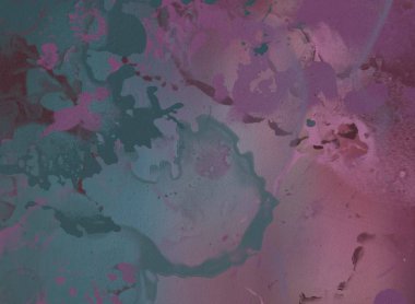 Metnin için alanı olan soyut grunge arkaplanı     