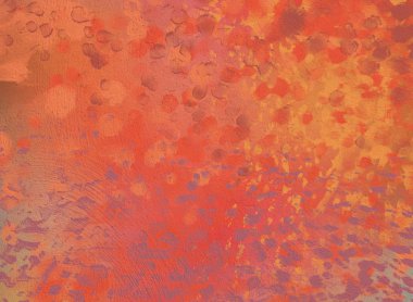 soyut yaratıcı renkli grunge arka plan