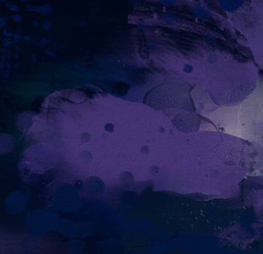 2d illüstrasyon. Beton düz duvar grafiti fon. Modern sanat tarzı. Çok renkli şekil ler ve desenler. El yapımı sprey resimleri. Boyalı pürüzlü yüzey. El yapımı fırça darbeleri.