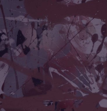 Renkli Grunge Doku Arkaplanı 