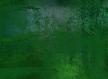 boya lekeleri ile grunge arka plan     