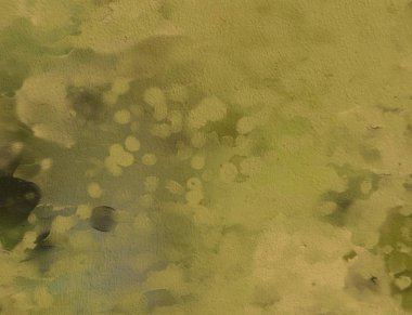 metin için alan ile grunge sanat deseni