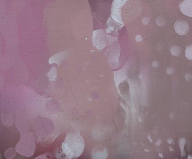 tasarım için alan ile soyut duvar kağıdı