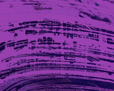 Soyut sanat dokusu. Renkli doku. Modern sanat eserleri. Renkli görüntü. Modern sanat. Çağdaş sanat.