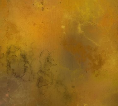 2D çizim. Beton duvar yazısı. Modern sanat tarzı. Çok renkli şekiller ve desenler. El yapımı sprey resimler. Kabataslak boyalı yüzey. 