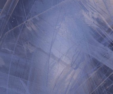 soyut yaratıcı renkli grunge arka plan